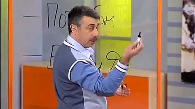 Зеленые сады