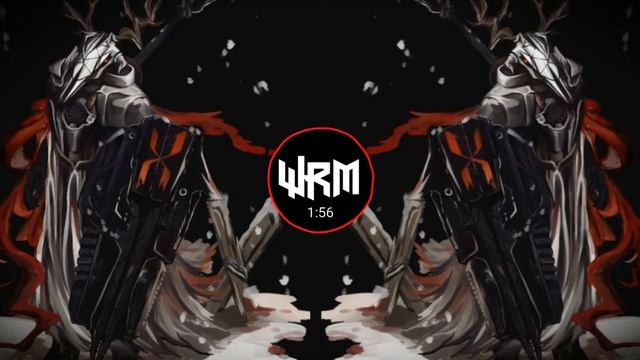 Evanescence - Bring Me To Life (HVDES Remix) (Bass Boosted) [World Music]