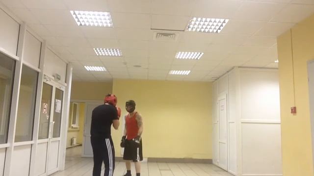 Макс дикий маневры
