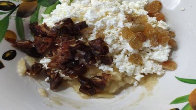 Вкусные Минутки