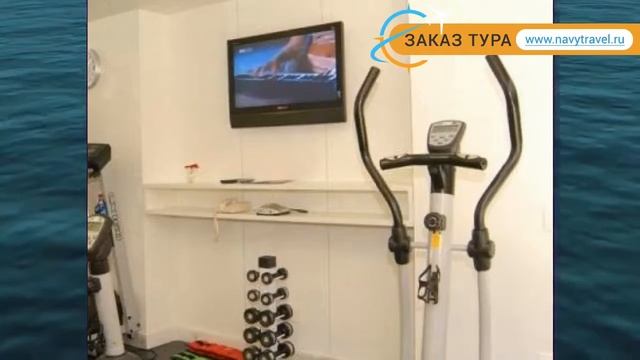 MAX SAVASSI APART SERVICE 3* Минас Жерайс – МАКС САВАССИ АПАРТ СЕРВИКЕ 3* Минас Жерайс видео обзор смотреть онлайн