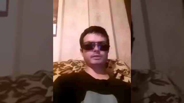 Lyubo Beats - Shi gi klatq смотреть онлайн