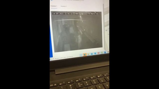 Санкт-Петербург. УИК 757 . Вторая ночь голосования. смотреть онлайн