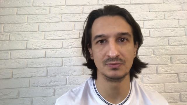 12 января 2022 г. смотреть онлайн