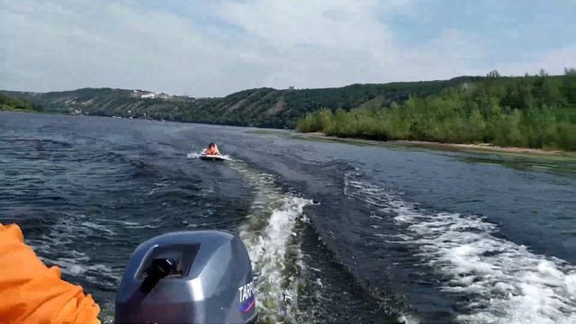 26 июля 2023 г. смотреть онлайн