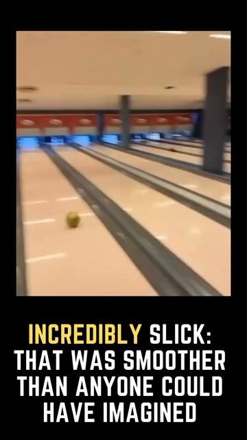 Mind-Blowing Juggling Act: Unbelievable Bowling Ball Tricks | Engaging YouTube Shorts смотреть онлайн
