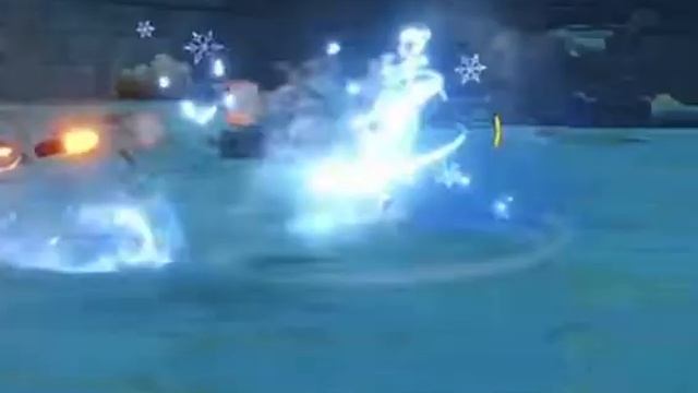 короче, с др меня ахахаха. сестра кидалова, не поздравила🙄🙄 смотреть онлайн