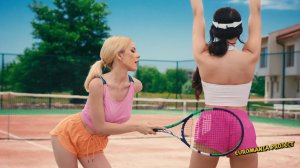 Luizor Eim - Boom Dara (Martik C Rmx Instrumental) {Exclusive For EuroMania}