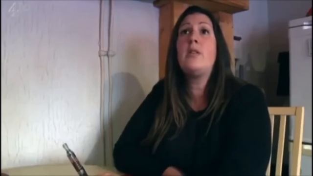 How to Get a Council House Series 3 Episode 1 смотреть онлайн