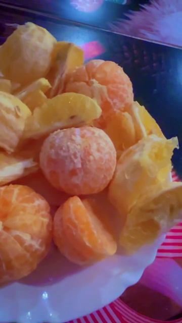 🔴 МУКБАНГ ЕДА🔴 смотреть онлайн