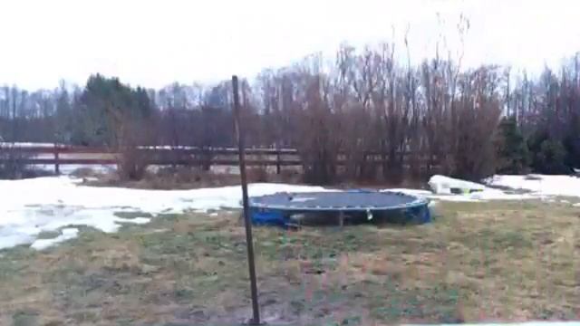 Душ для ДушИ. Дождь для ИваннЫ! смотреть онлайн