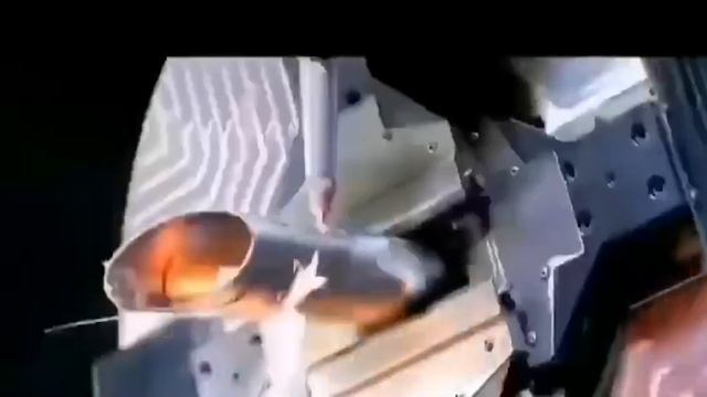 Лазерный труборез DNE смотреть онлайн