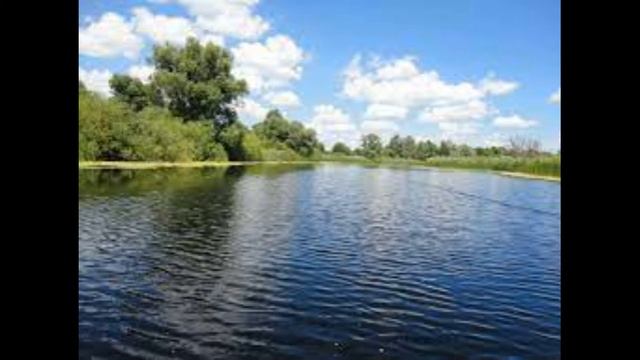 Рівень грунтових вод. Як дізнатись самому? смотреть онлайн