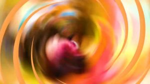 Мама для Лаки - Маша Капуки Кануки, Бьянка и Лаки в парке развлечений - Трейлер - Видео для детей