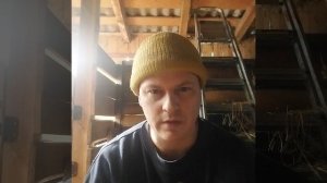 16 марта. ВЕРА.ИСЦЕЛЕНИЕ ТЕЛА И ДУШИ. МОЛИТВА ДЛЯ ИСЦЕЛЕНИЯ.ЧУДЕСА. ИИСУС ХРИСТОС.