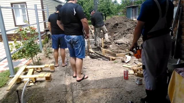 Строика у меня дома а я школе смотреть онлайн