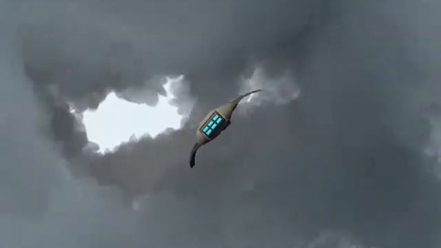 3DS max cloud test смотреть онлайн
