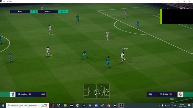 когда забил 2 гола , тот вышел , а голы посмотреть охота смотреть онлайн