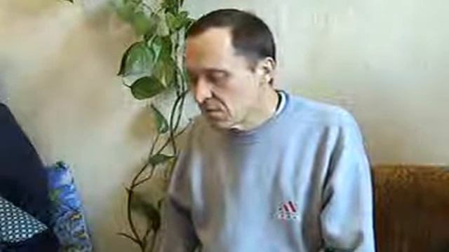 Свами Йога Камал Ум смотреть онлайн