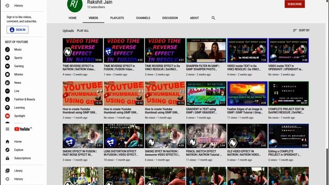 VIDEO PAUSE EFFECT IN DaVINCI RESOLVE | FRAME HOLD IN DaVINCI RESOLVE | RESOLVE FREE VIDEO EDITOR