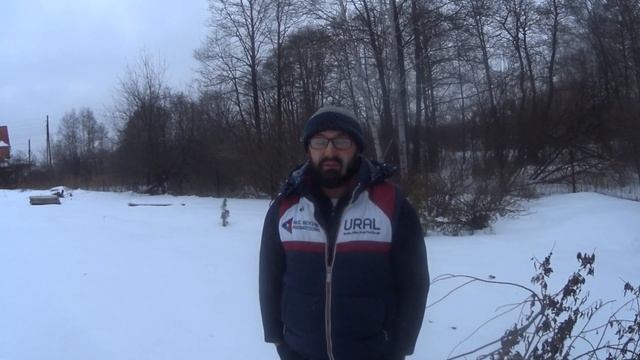 Ремонт постели КВ на камазе, особым способом. смотреть онлайн