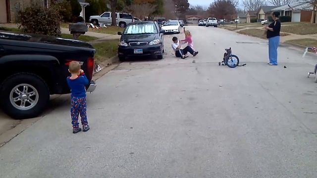 Teach me how to wheely смотреть онлайн