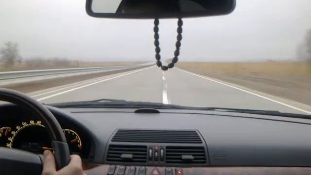 Мерс 500 смотреть онлайн