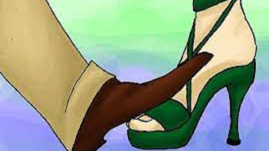 Раиса Неменова - Тюлень..автор ролика Светлый смотреть онлайн