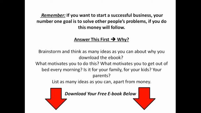How I Started A Side Business In The Philippines While Working Full Time And Earn Extra Income смотреть онлайн