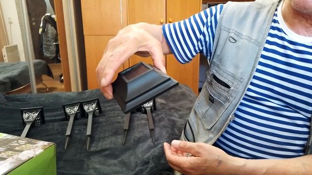 Покупки на Вайлдберриз смотреть онлайн