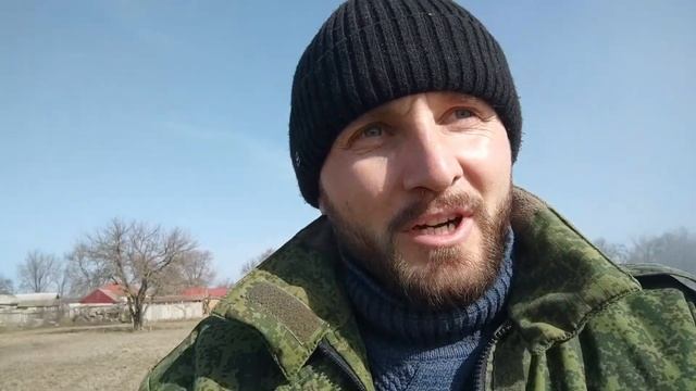 🚜 Подготовка к сенокосу 2024 года. Захворал. Якоря для теплицы. Суета. 🚜 смотреть онлайн