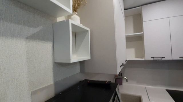 1комн В ЖК Заречный смотреть онлайн