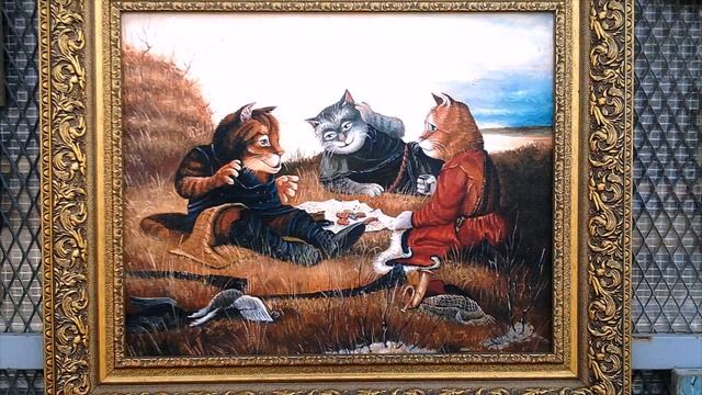 Настоящая весна смотреть онлайн