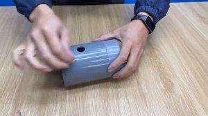 Бесплатная энергия без электричества