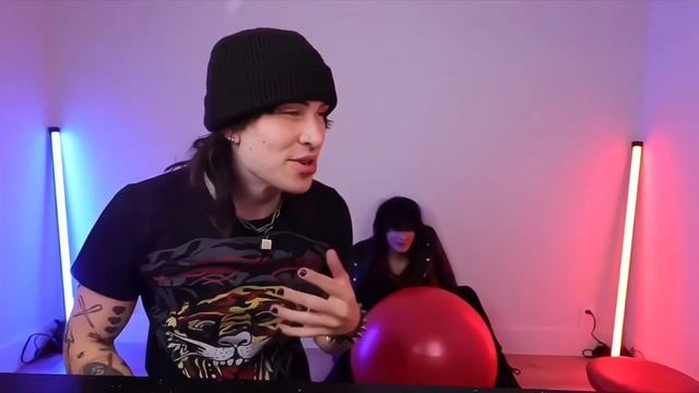 Jake Webber/Johnnie Guilbert Twixtor смотреть онлайн
