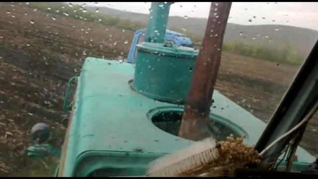 Mtz-80 Vs T-150K