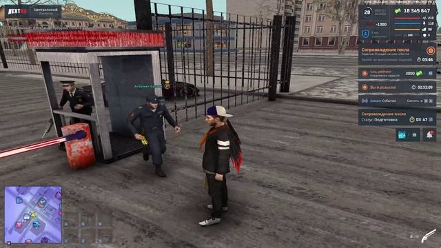 000000000000000000000000000000000000000000000