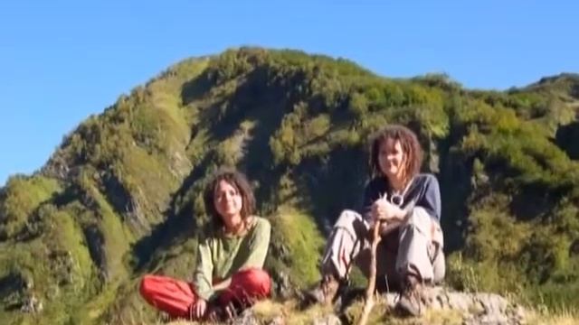 naoborot slideshow.avi смотреть онлайн