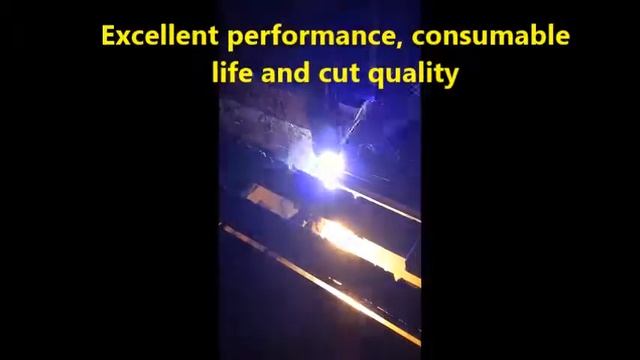 RUR Plasma video смотреть онлайн