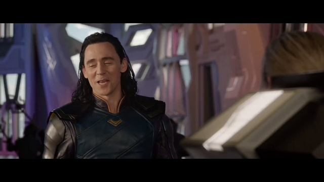 Marvel crack #4 (rus) смотреть онлайн
