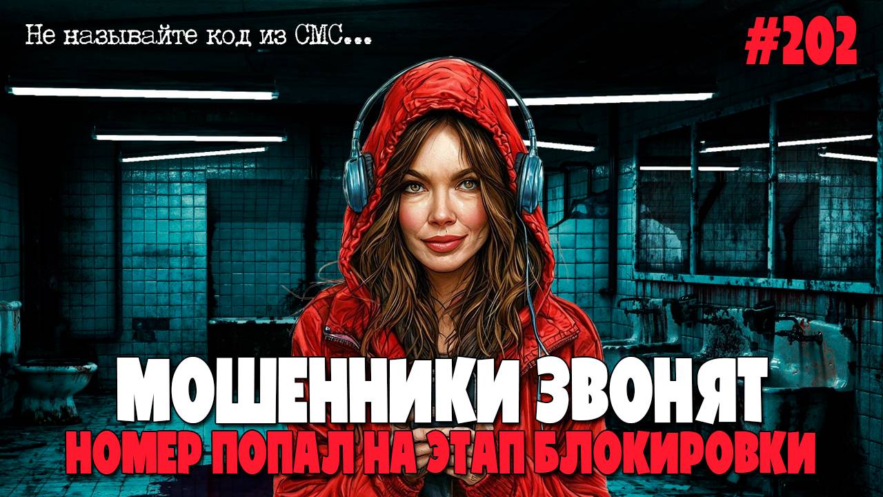 ЛУЧШАЯ ПОДБОРКА РАЗГОВОРОВ С МОШЕННИКАМИ ПО ТЕЛЕФОНУ ОТ ПОДПИСЧИКОВ | АЛЕСЯ ВКРУЧИВАЕТ смотреть онлайн