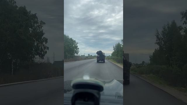 Буром колодец за 2 часа!!!! смотреть онлайн