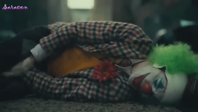 Accept - The Best Is Yet To Come смотреть онлайн