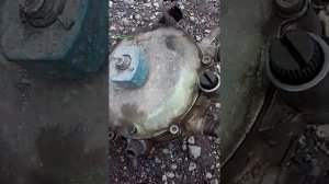 диагностика газового редуктора