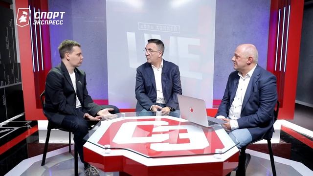 Жамнов вместо Знарка / что творится в сборной / Live с Зислисом, Шевченко и Вайсфельдом