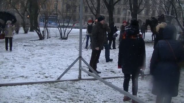 за углом лошади 4 1 2015 день рождения Холмса смотреть онлайн