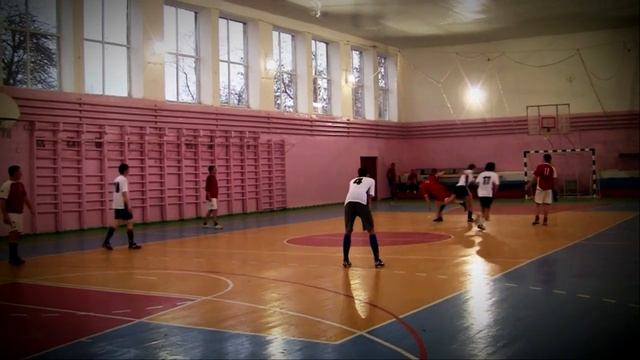 Гризли 15-5 ЭЦМ смотреть онлайн