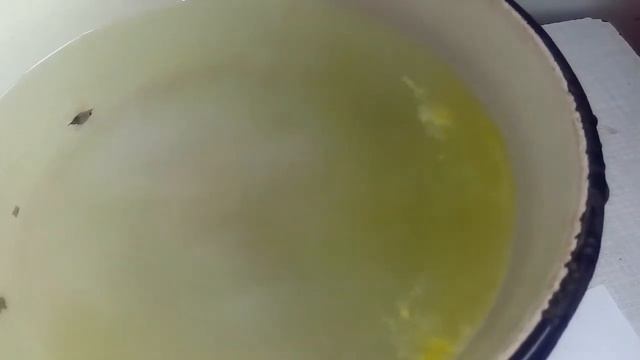 Игристый шарик-бомбочки для ванны Fresh Line "Виноград" /Косметика для ванны смотреть онлайн