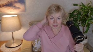 Vlog Обо всем понемногу.Подарок от подруги.Покупки на WB. КАРТИНА на месте.ЗАВТРАК-УЖИН