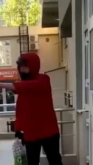 у нас масочный смотреть онлайн